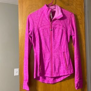 Lululemon jacket